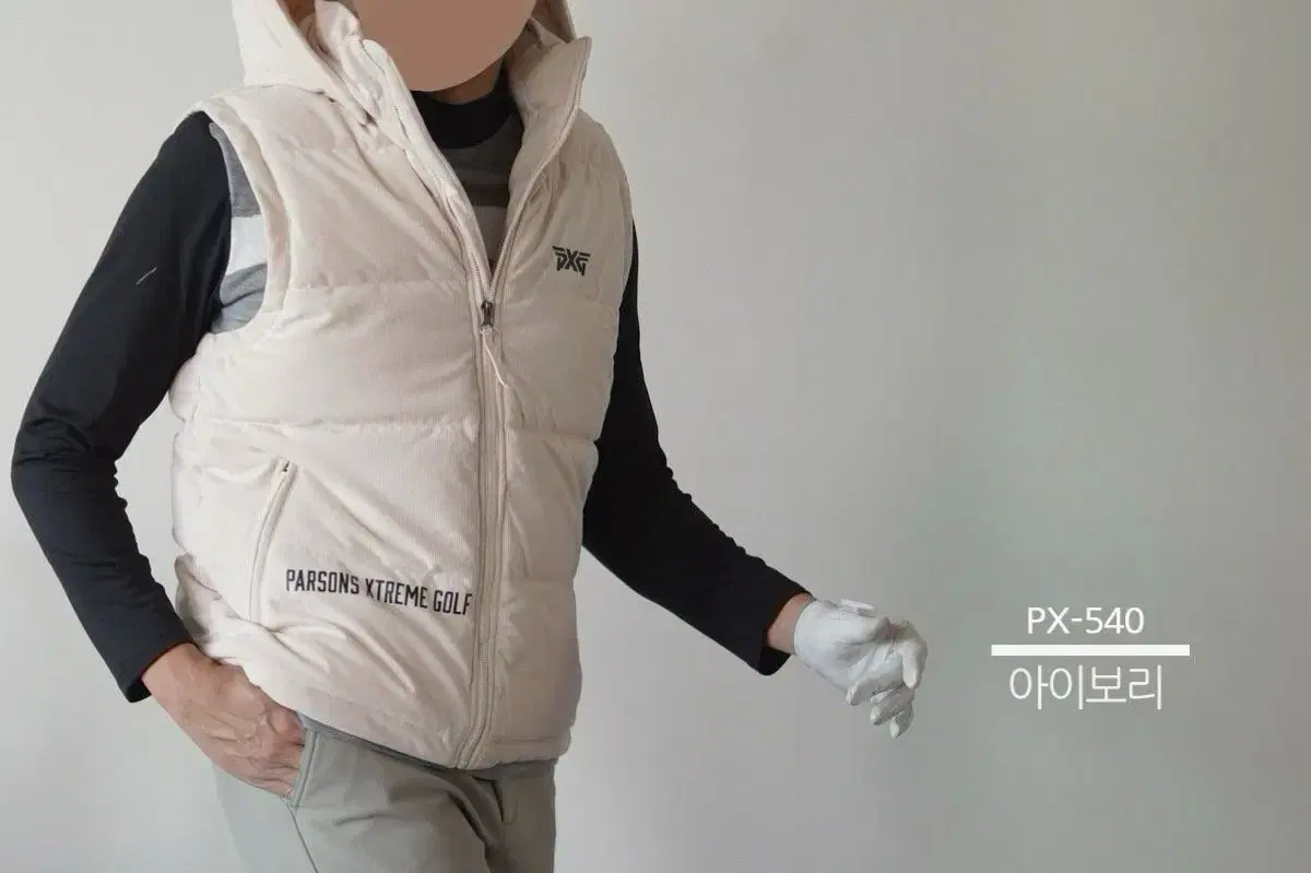 thumbnail-7
